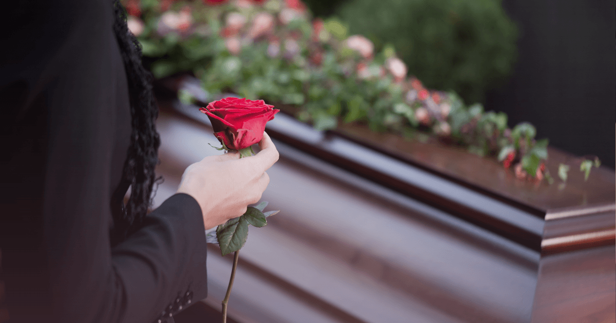 Best‑selling 	funeral flowers for Michalski Funeral Home – same‑day local delivery | Rest In Blooms
