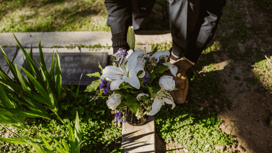 Partnering with Trusted Local Florists