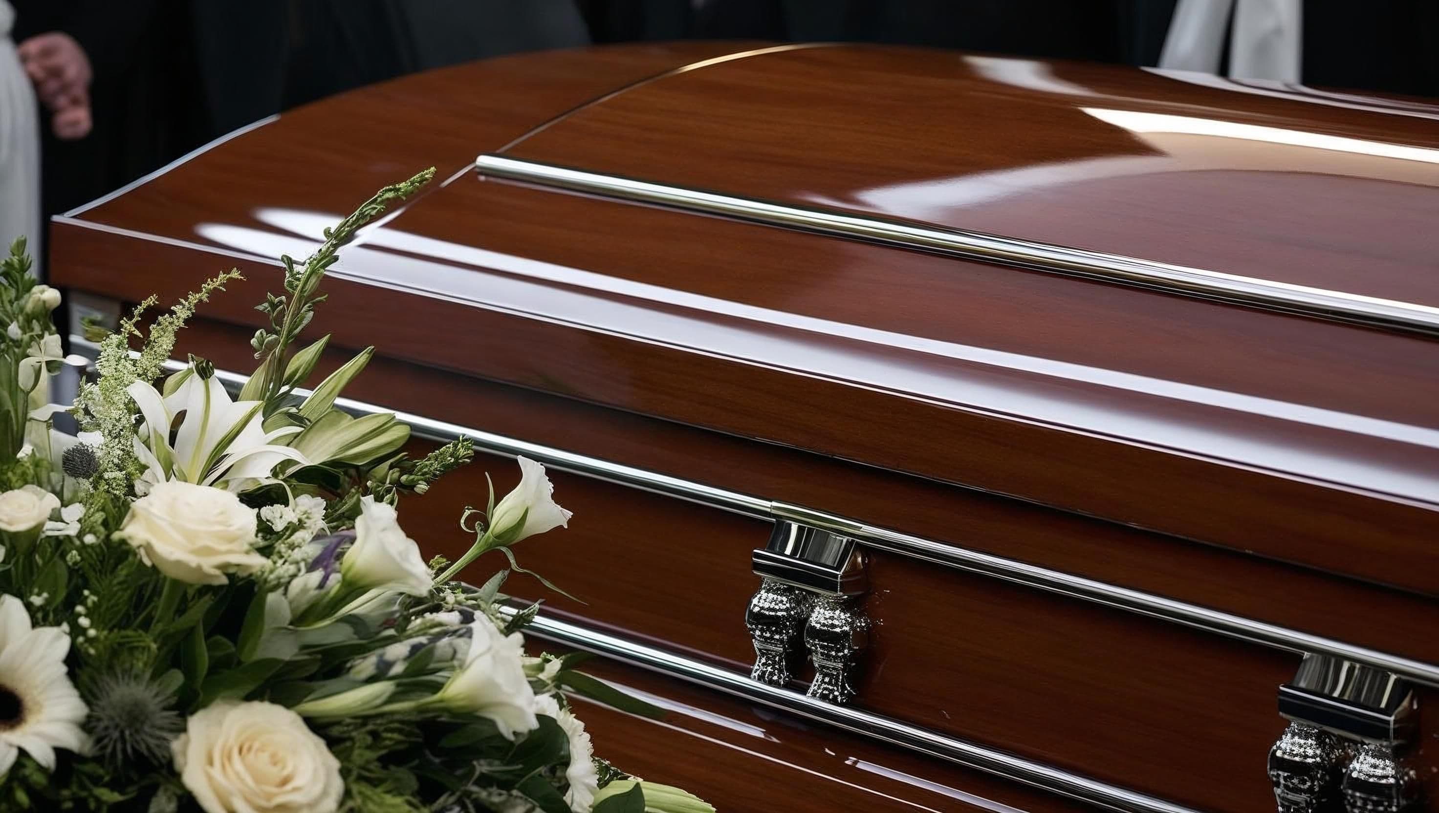  What You Should Know When Planning a Funeral in Hampton, NH