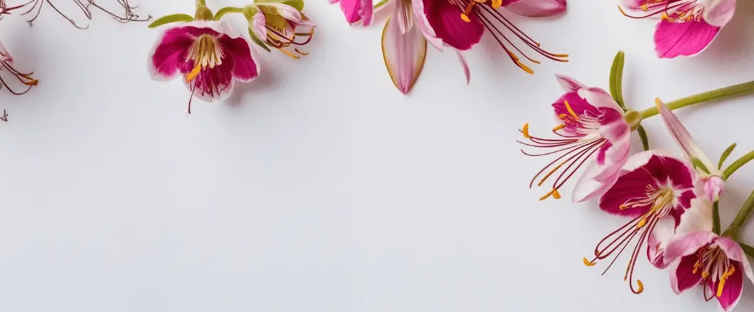 100 Pink Roses: A Timeless Tribute with Love and Elegance