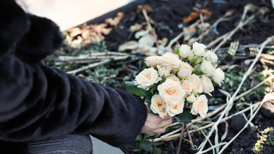 52 Gentle Reasons to Choose Rest in Blooms