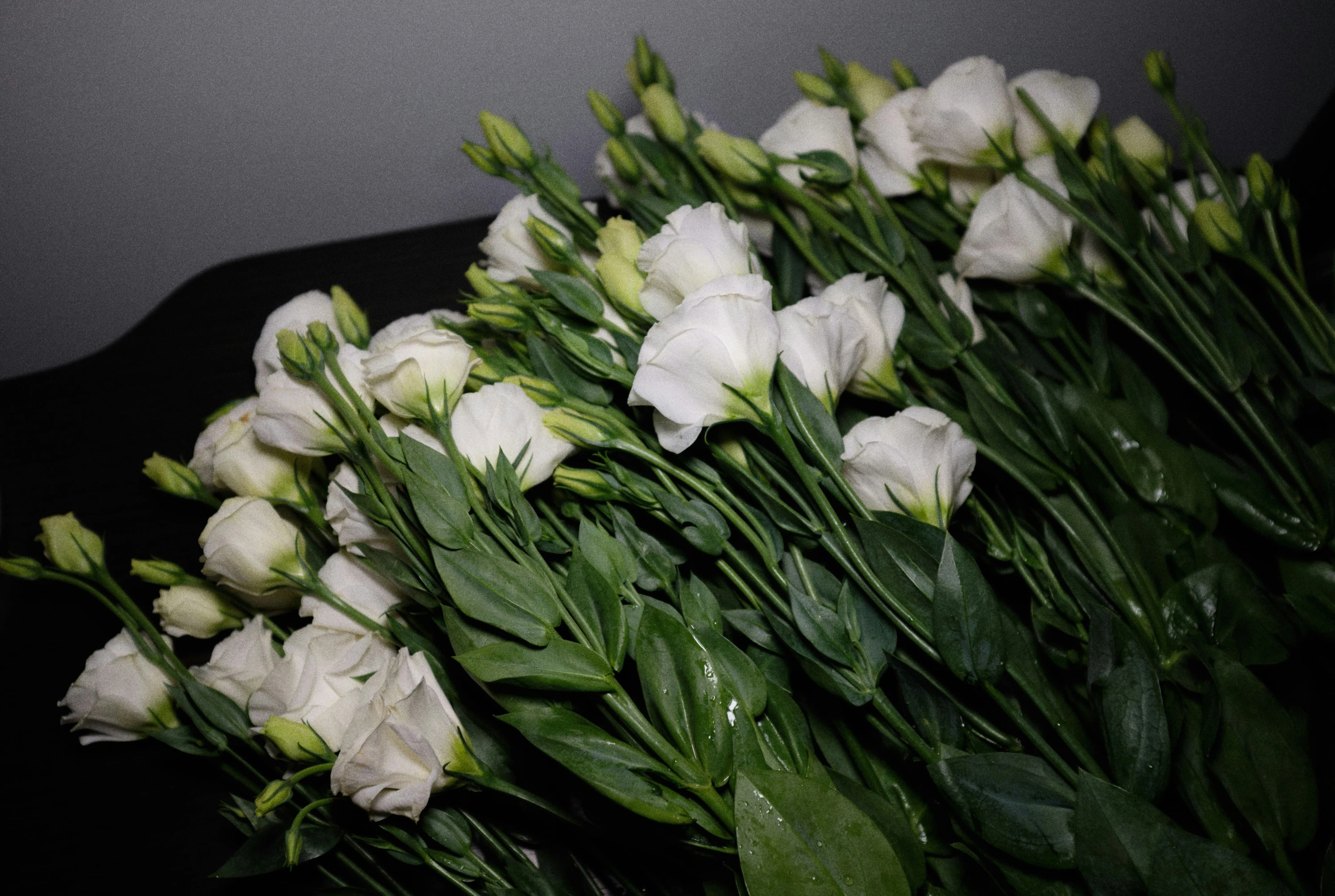 7 Problems You Don't Want to Face at a Funeral Home