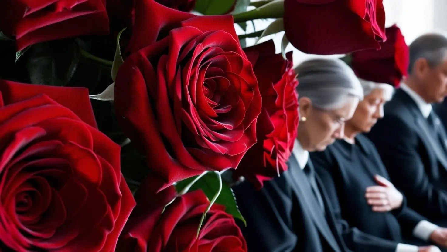 Choosing the Right Boise Funeral Home