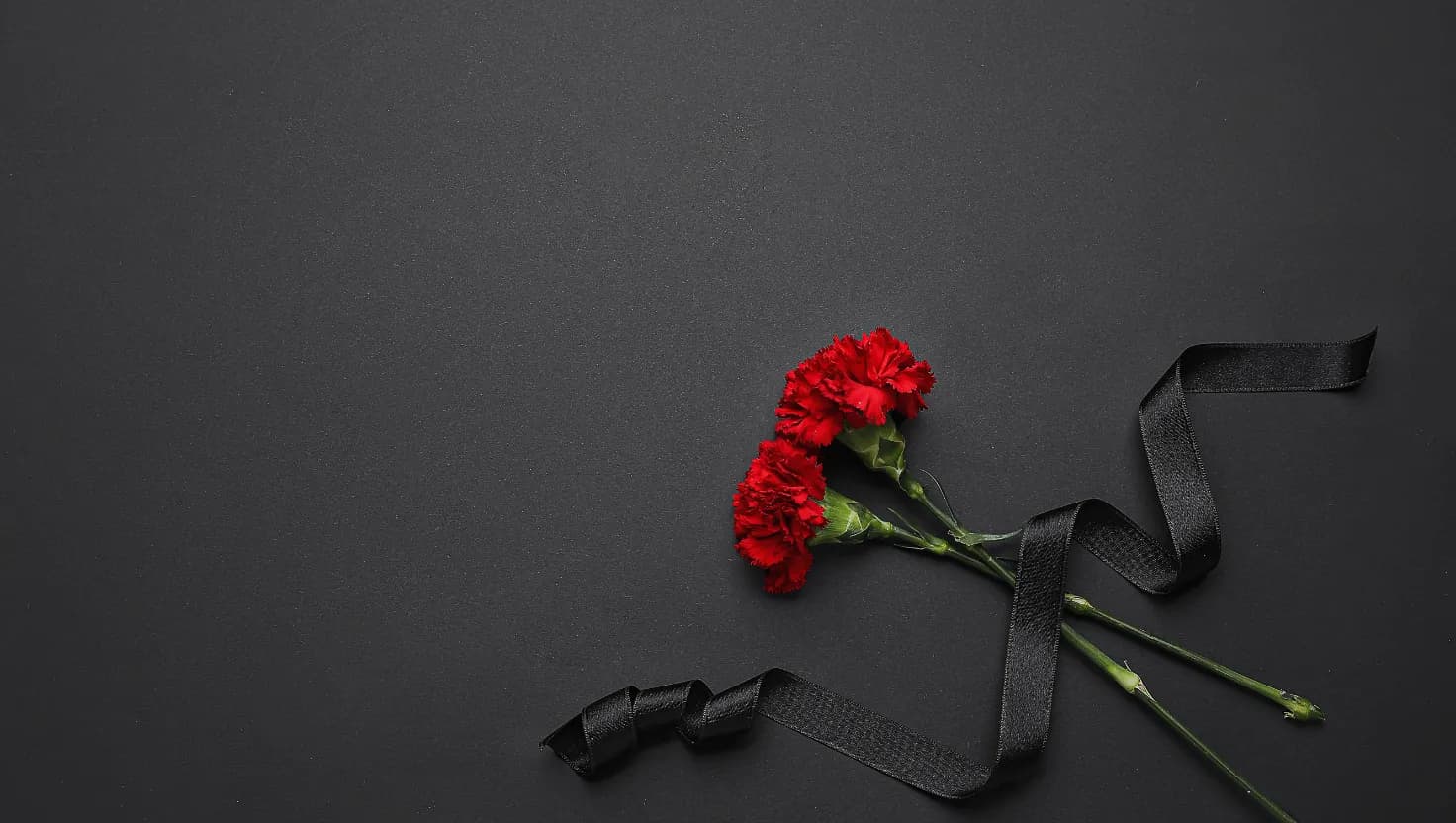 Create Meaningful Tributes: How to Write an Obituary Template