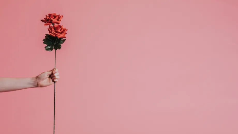 Funeral Flower Costs Made Clear: A Tool for Thoughtful Farewells