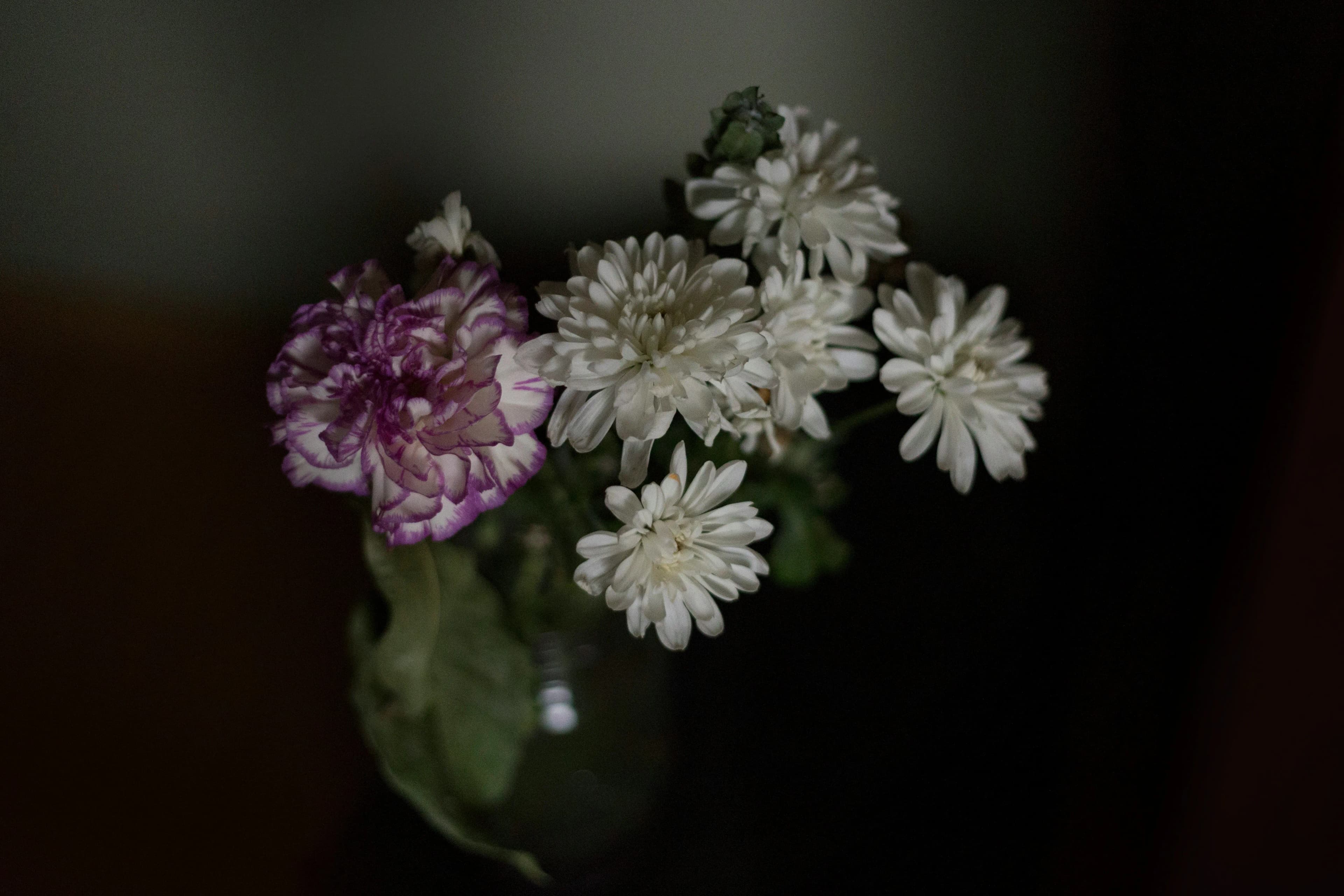 Funeral Flower Etiquette: When, What, and How to Send or Bring Sympathy Flowers