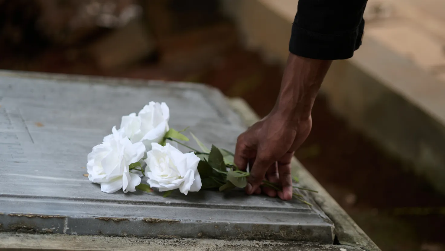 Funeral Home Prices in Florida