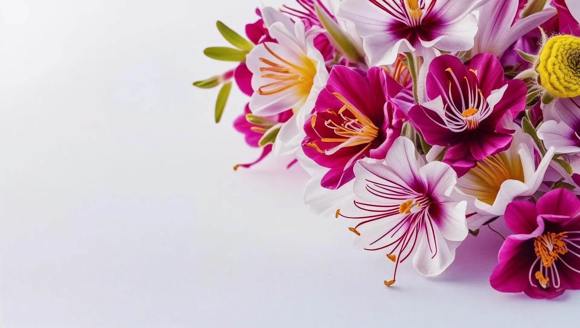 Honoring Loved Ones in Oman | Funeral Flowers