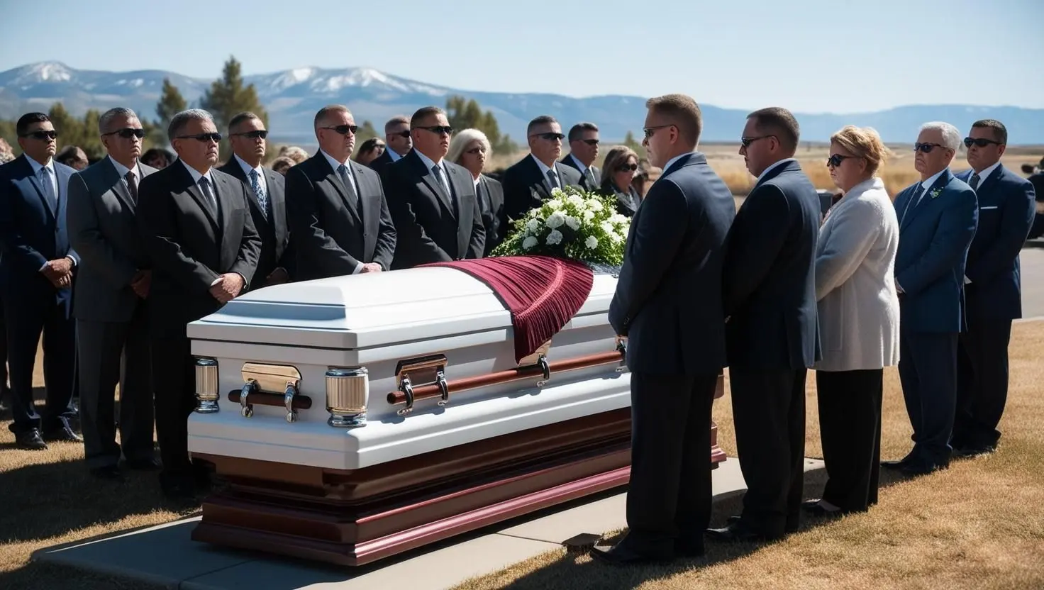 Potter funeral home obituaries emmett idaho