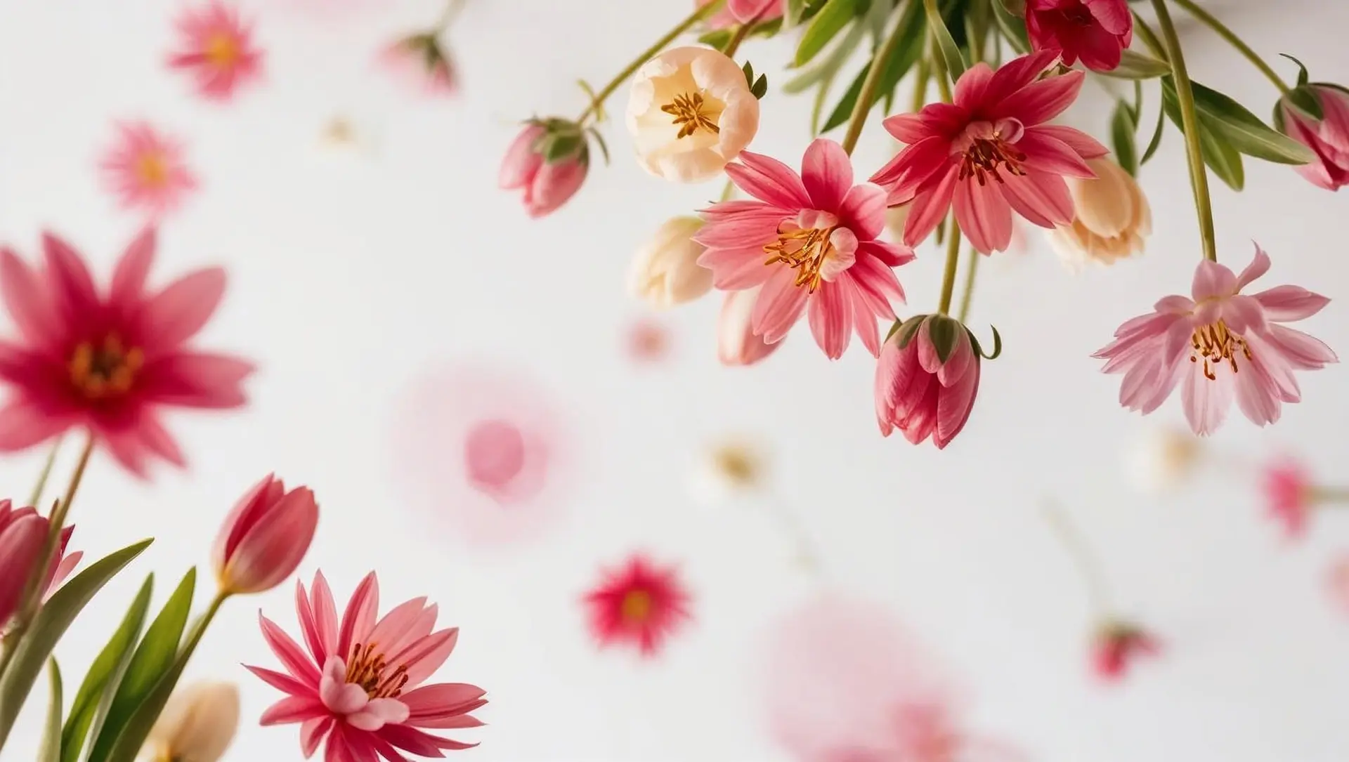 The Art of Goodbye: Death Rituals and Mourning Traditions Across Cultures | Rest in Blooms