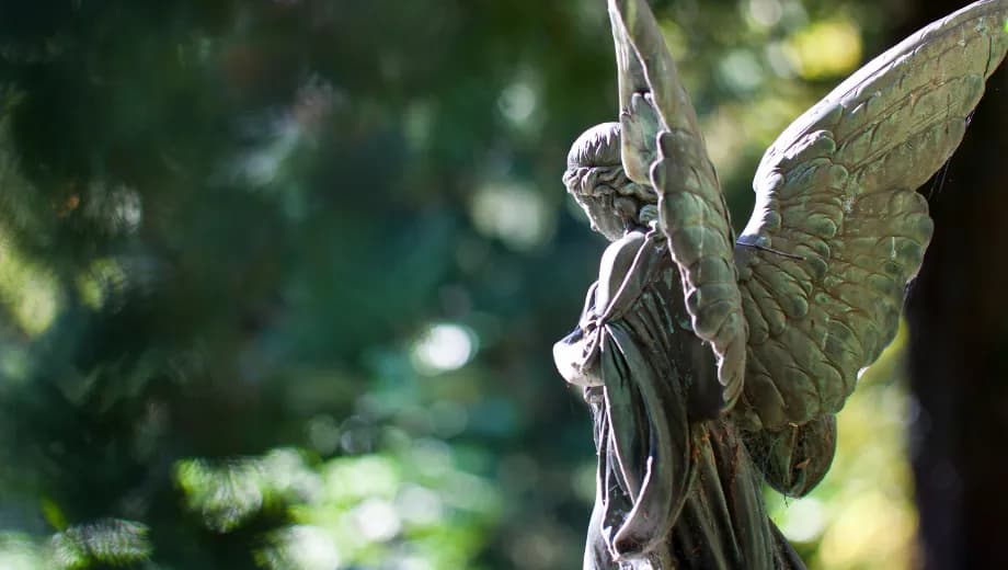 Understanding Death Notices and Obituaries in Cary, NC