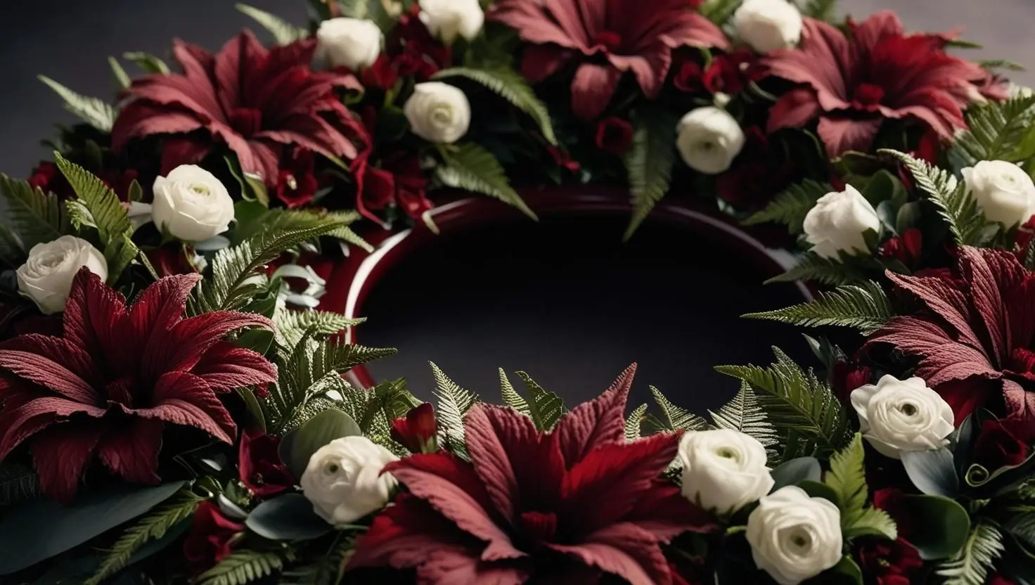 Understanding Funeral Costs in the U.S. (2025 Update)