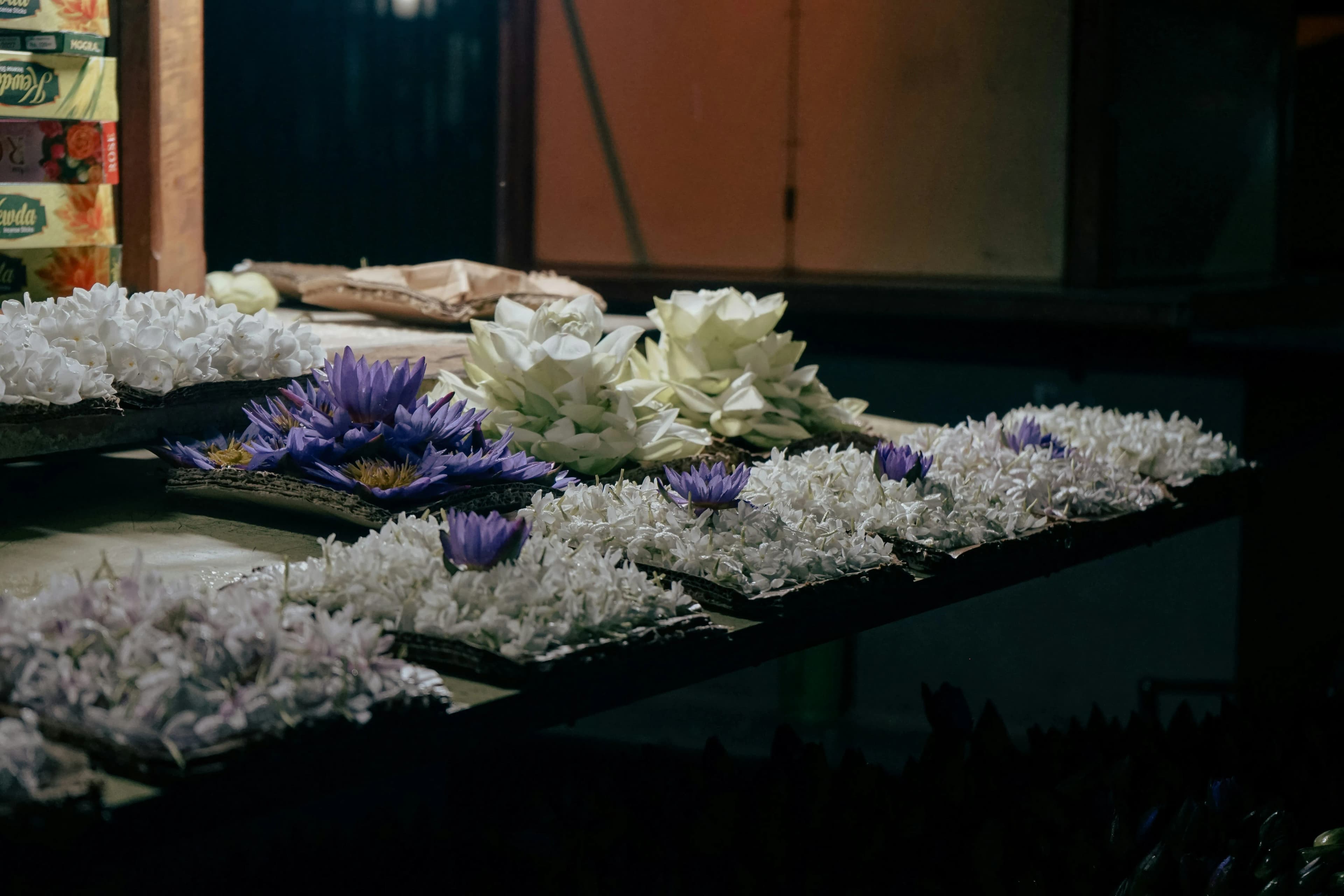 What To Do After Losing Your Life Partner