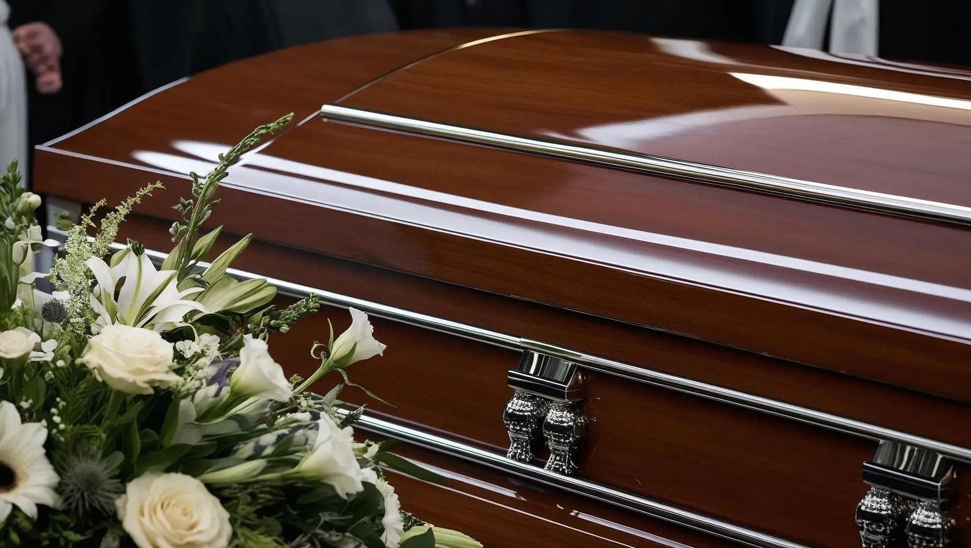 What You Should Know When Planning a Funeral in Hampton, NH