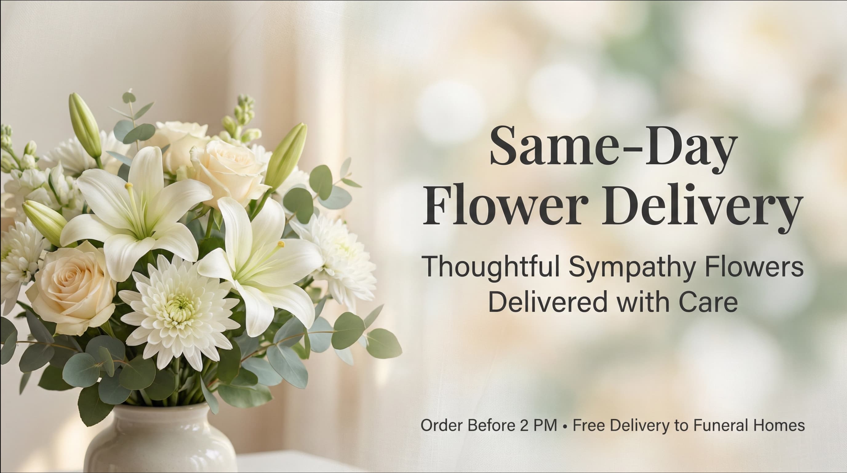 Findhuma Flower Sameday Flower Delivery Where To Find Affordable Flowers Delivered ...