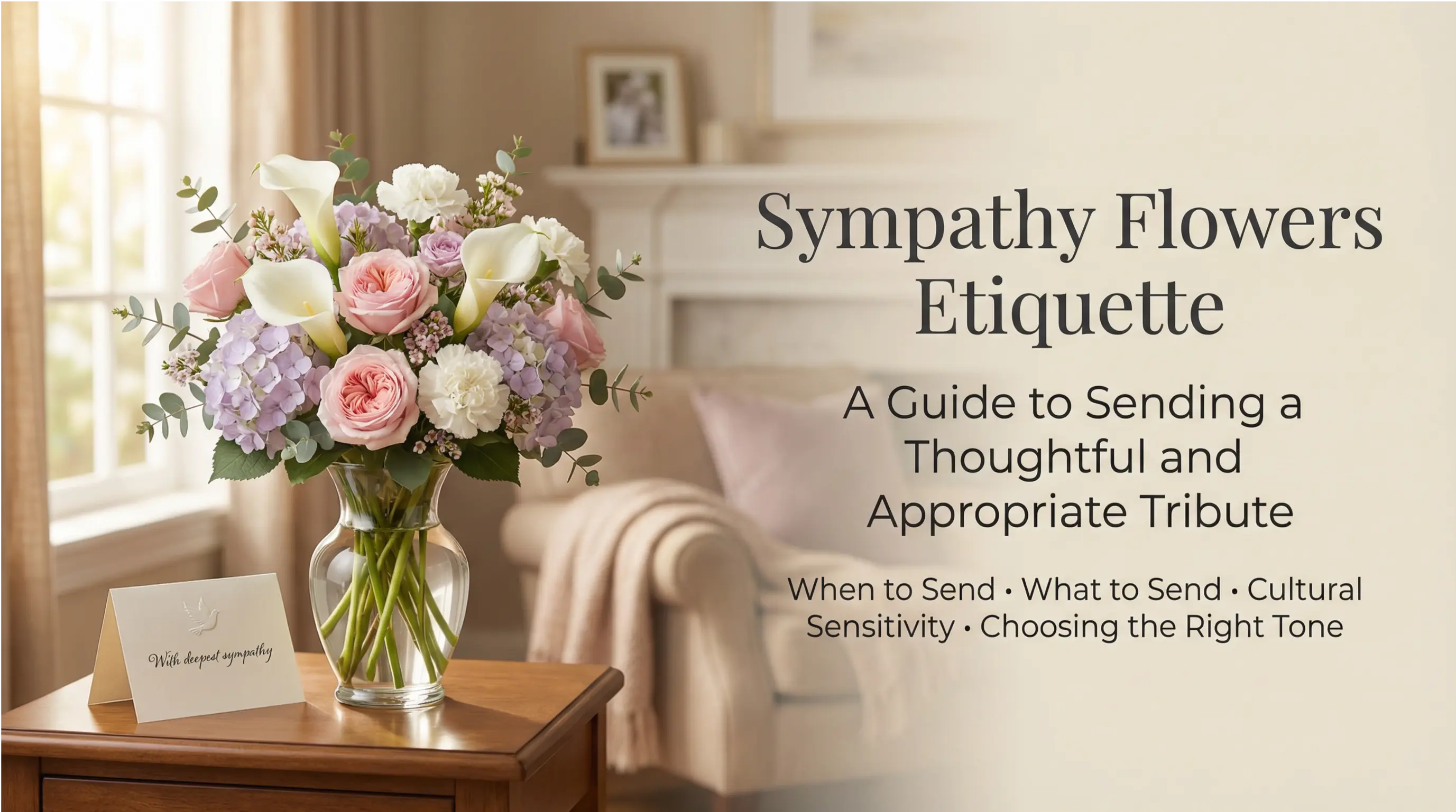Unsure About Sympathy Flower Etiquette Your Complete Guide Rest In Blooms unsure-about-sympathy-flower-etiquette-your-complete-guide-rest-in-blooms